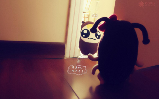 一张美味的图片 &middot; #734