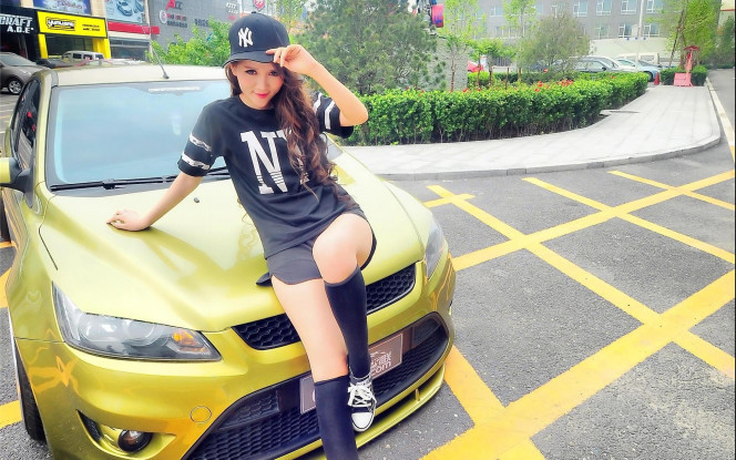 一张美味的图片 &middot; #5013