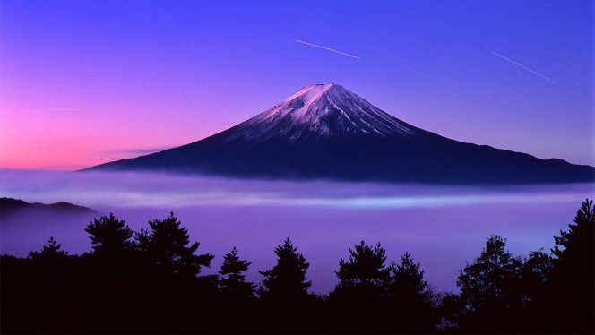 一张美味的图片 &middot; #4053