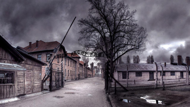 一张美味的图片 &middot; #3891