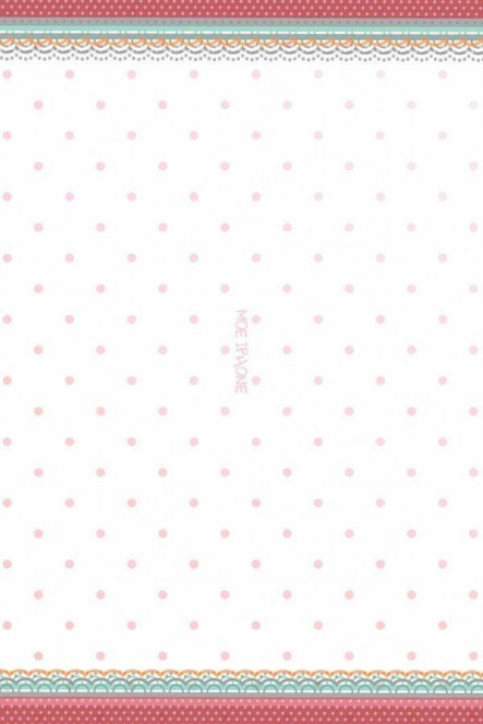 一张美味的图片 &middot; #282