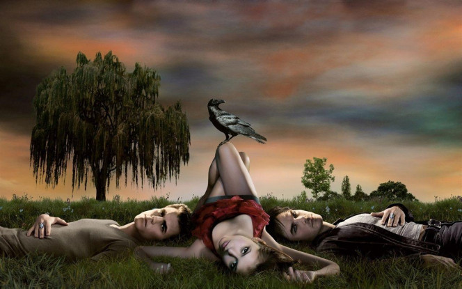 一张美味的图片 &middot; #4163