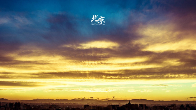 一张美味的图片 &middot; #2046