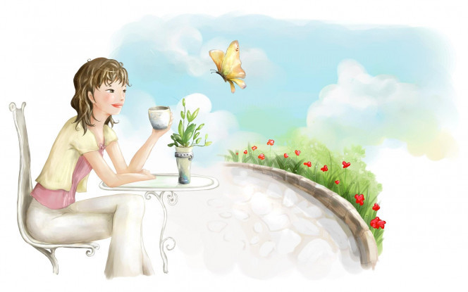 一张美味的图片 &middot; #1322