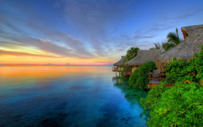 一张美味的图片 &middot; #3585