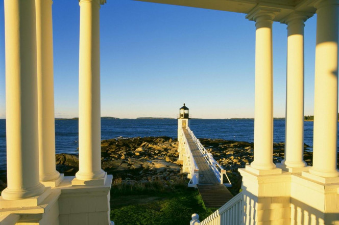 一张美味的图片 &middot; #633