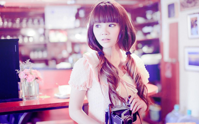 一张美味的图片 &middot; #5011