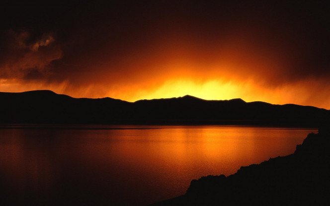 一张美味的图片 &middot; #2284