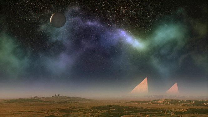 一张美味的图片 &middot; #4079