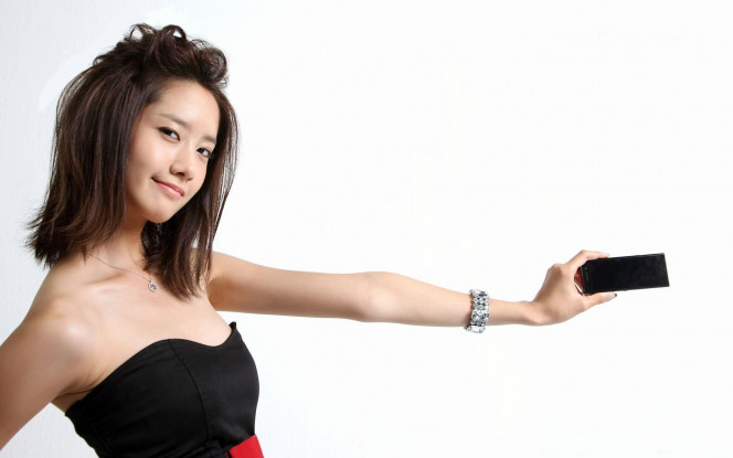 一张美味的图片 &middot; #4890