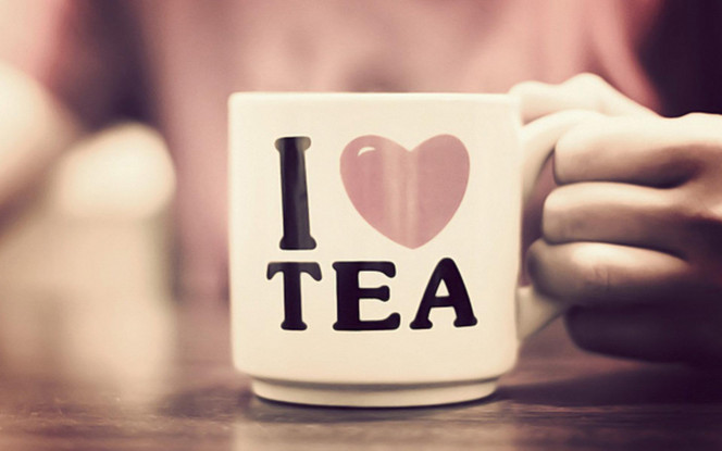 一张美味的图片 &middot; #1232