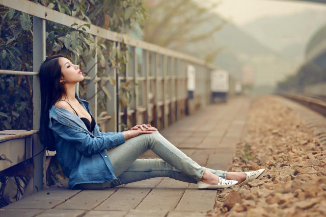 一张美味的图片 &middot; #3367