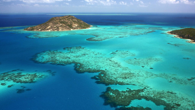 一张美味的图片 &middot; #1108