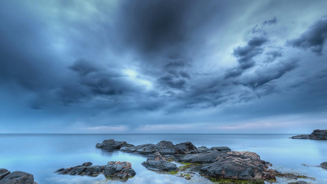 一张美味的图片 &middot; #4193