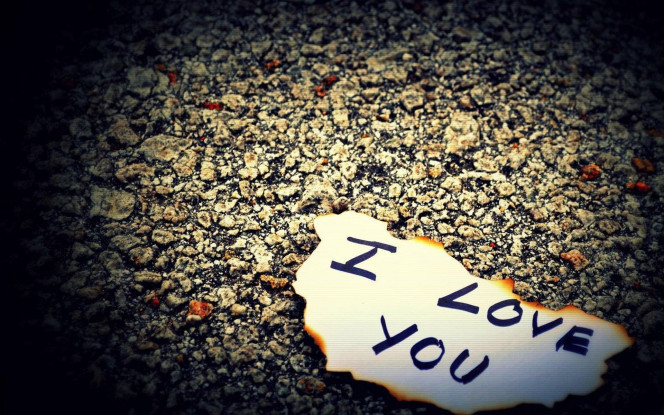 一张美味的图片 &middot; #1522