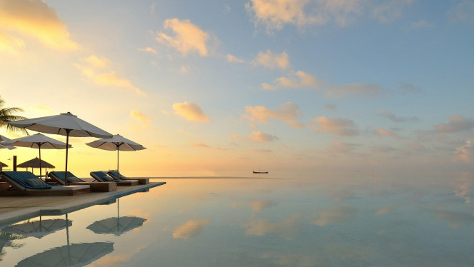 一张美味的图片 &middot; #265