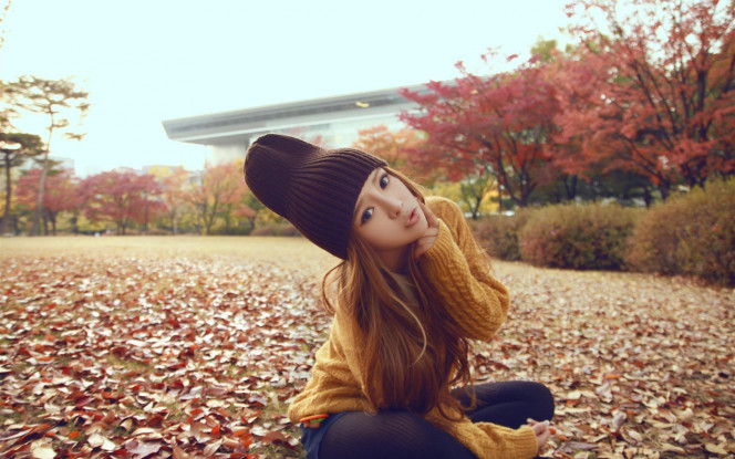 一张美味的图片 &middot; #4727