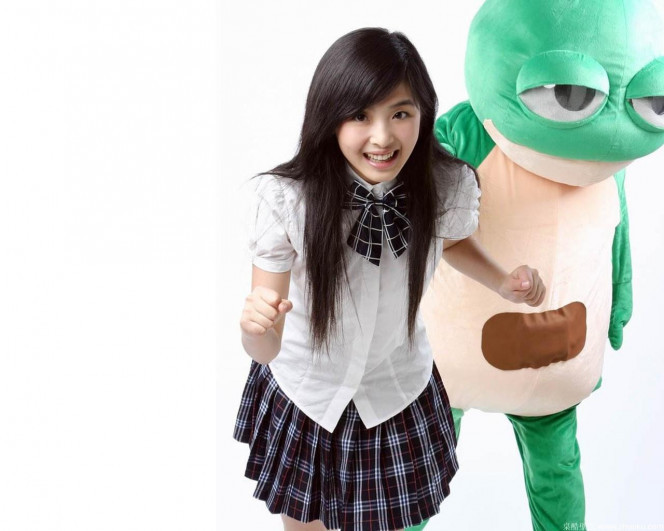 一张美味的图片 &middot; #4930