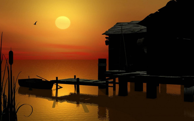 一张美味的图片 &middot; #487