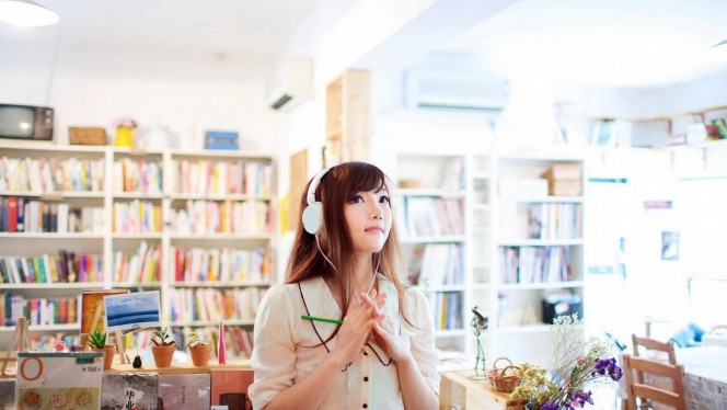 一张美味的图片 &middot; #2073