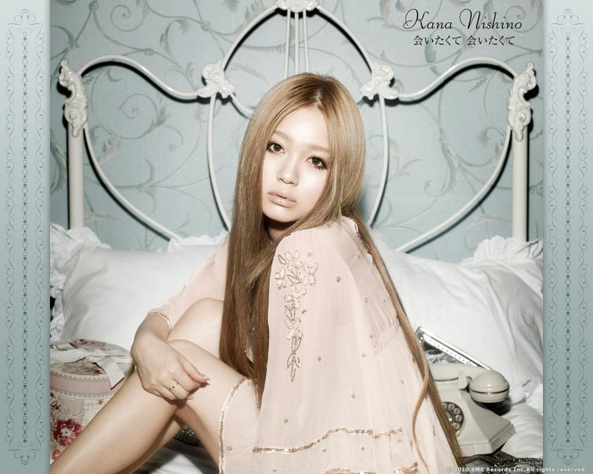 一张美味的图片 &middot; #4746