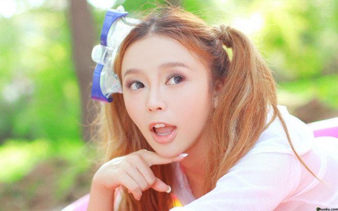 一张美味的图片 &middot; #4715