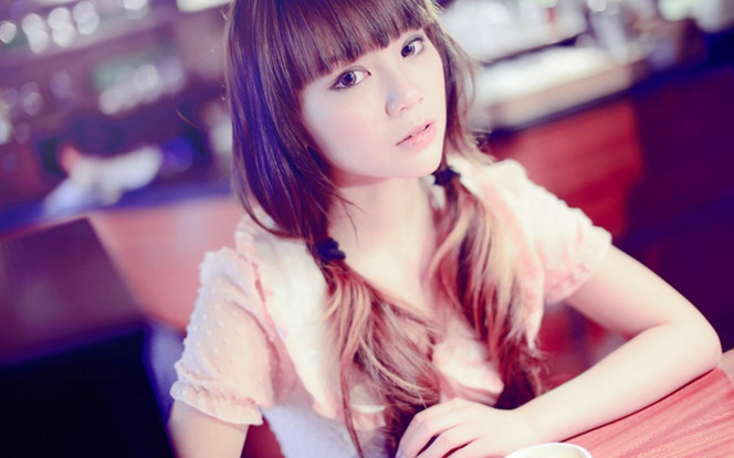 一张美味的图片 &middot; #5008