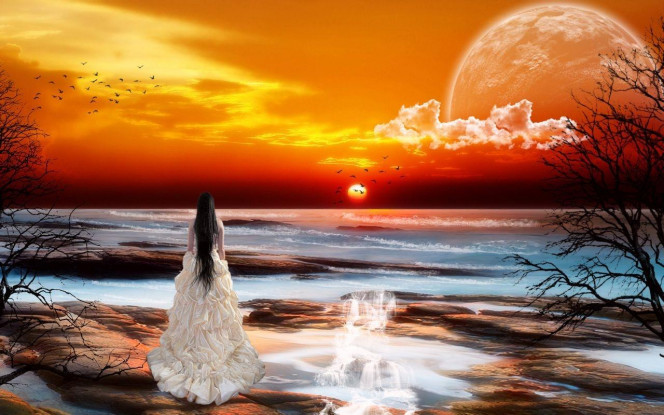 一张美味的图片 &middot; #2142