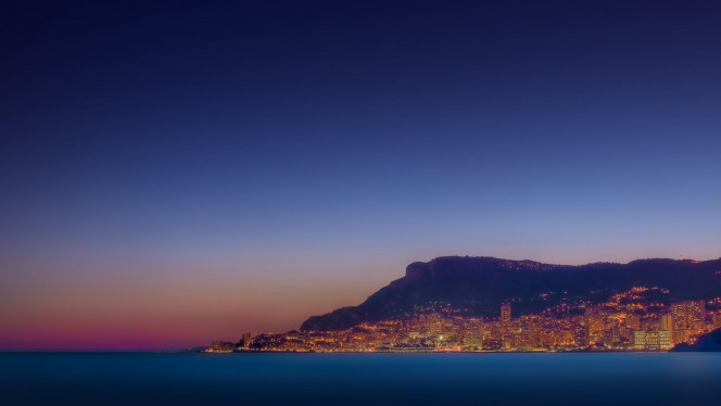 一张美味的图片 &middot; #4549