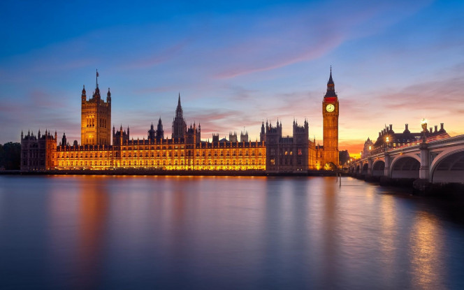 一张美味的图片 &middot; #2247