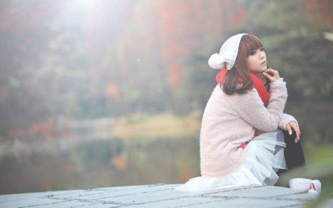 一张美味的图片 &middot; #4871