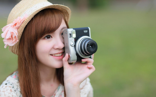 一张美味的图片 &middot; #4783