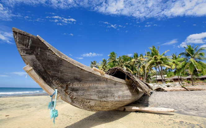 一张美味的图片 &middot; #3048