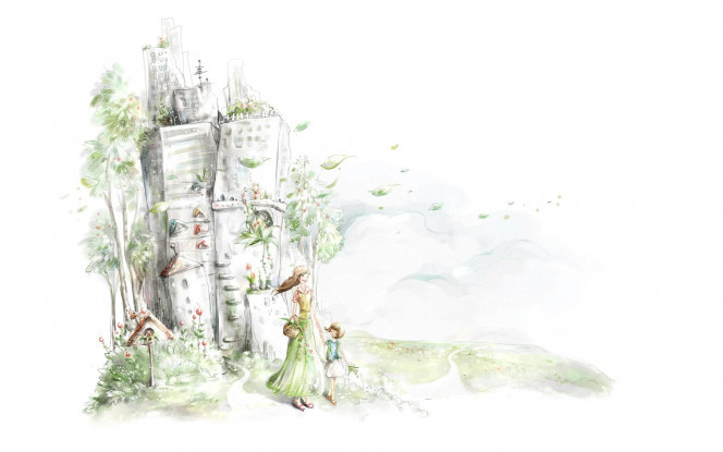 一张美味的图片 &middot; #1340