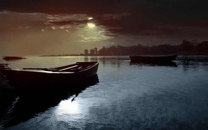 一张美味的图片 &middot; #2703