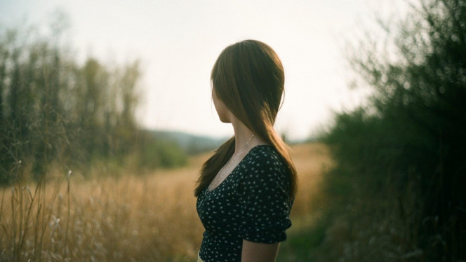 一张美味的图片 &middot; #2120