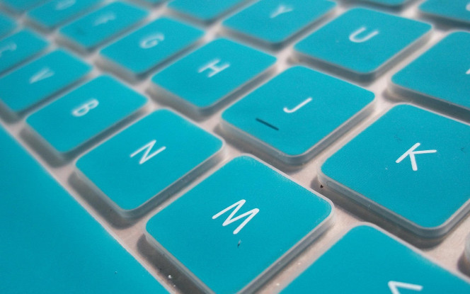 一张美味的图片 &middot; #1260