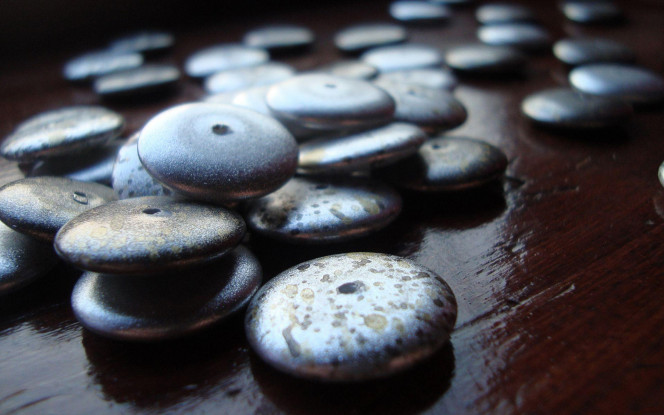 一张美味的图片 &middot; #2884