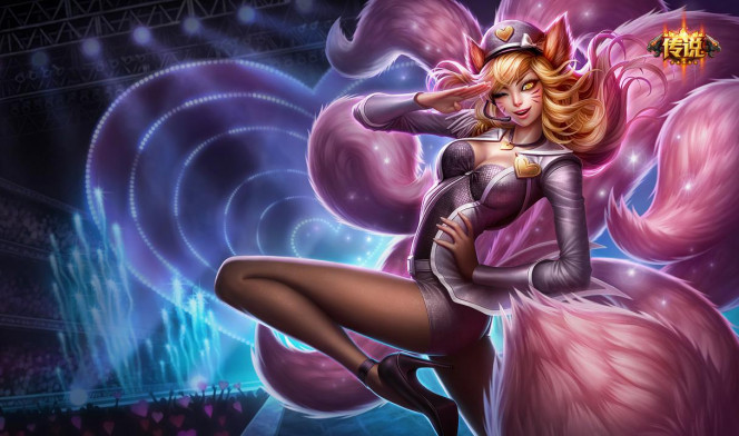 一张美味的图片 &middot; #5314