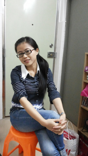 一张美味的图片 &middot; #5155