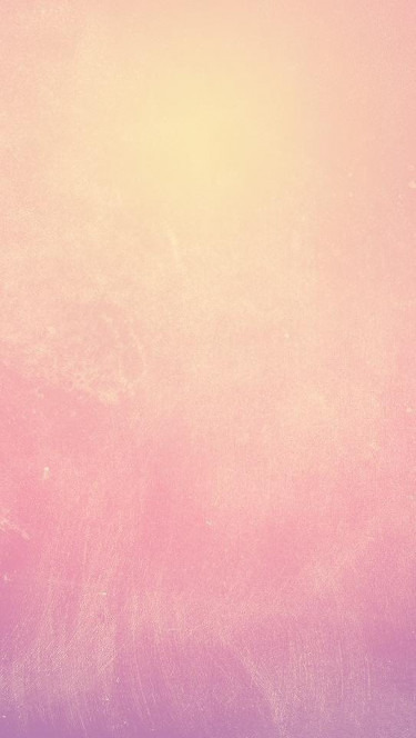 一张美味的图片 &middot; #123