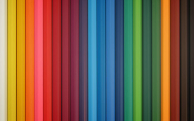 一张美味的图片 &middot; #27