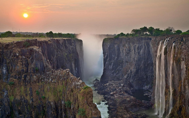 一张美味的图片 &middot; #1913