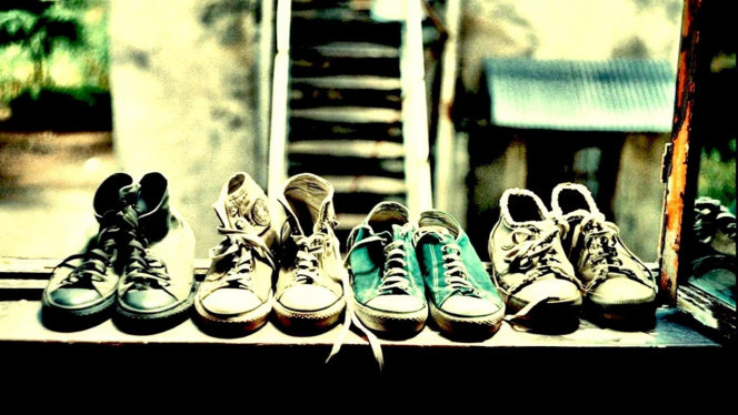 一张美味的图片 &middot; #2180