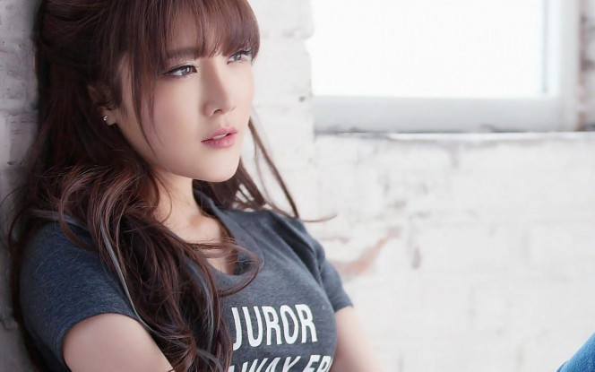 一张美味的图片 &middot; #5035