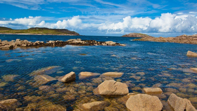 一张美味的图片 &middot; #2935