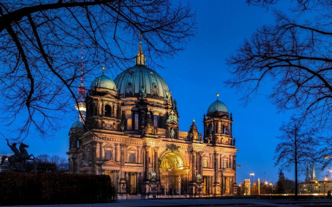 一张美味的图片 &middot; #3026