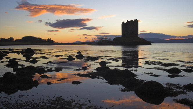 一张美味的图片 &middot; #1208