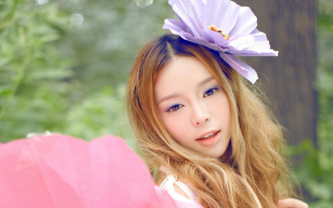 一张美味的图片 &middot; #4719