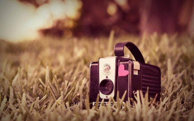 一张美味的图片 &middot; #1721